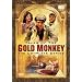 Tales Of The Gold Monkey - The Complete Series [DVD]