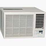 EVERSTAR CARTABLE AIR CONDITIONERS- THE EVERSTAR MPA-08CR