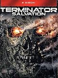 Terminator Salvation - Special Edition (2 DVD)