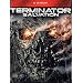 Terminator Salvation (SE) (2 Dvd)