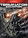 Terminator Salvation (SE) (2 Dvd)