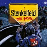 Produkt-Bild: Stenkelfeld-die Dritte