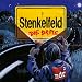 Stenkelfeld-die Dritte