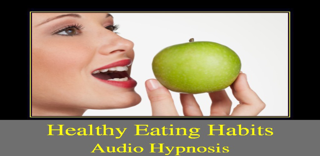 Amazon.com: Healthy Eating Habits Hypnosis: Appstore for Android Amazon.com: Healthy Eating Habits Hypnosis: Appstore for Android