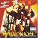 Raekwon-Only Built 4 Cuban Linx
