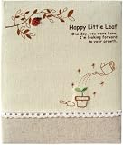 �Υ� ���ꥢ��Х�(LITTE LEAF) ���� ���꡼�� KG��������