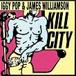 Kill City