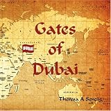 Gates of Dubai