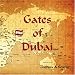 Book Gates of Dubai