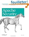 Apache Security