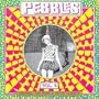 Pebbles 5