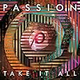 Passion: Take It All (Live)