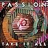 Passion: Take It All (Live)