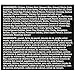 IAMS Healthy Naturals Chicken Recipe Dry Cat Food 8 Pounds