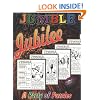 Jumble Jubilee: A Party of Puzzles (Jumbles)