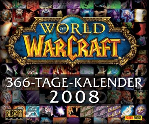 Warcraft