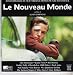 Le Nouveau Monde