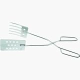 Do it Best Import Grill Parts GB352 Spatula-Fork