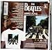 Abbey Road (Deluxe Crate Edition with T-Shirt)
