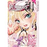 Princess Ai: Ultimate Edition ~ Courtney Love