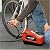 Black & Decker ASI300 Air Station Inflator