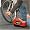 Black & Decker ASI300 Air Station Inflator