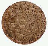 Jade Bowl Medicine Buddha Teaching Center Blessing Bowl 25% Price Sale on Offering Bowls