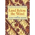 Land Below the Wind