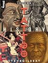 Tattoo History: A Source Book
