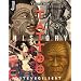 The Tattoo History Source Book: A Source Book : An Anthology of Historical Records of Tattooing Throughout the World