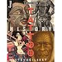 The Tattoo History Source Book: A Source Book : An&hellip by Steve Gilbert