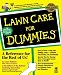 Lawn Care for Dummies