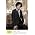 Thumbnail image of Rolando Villazon