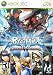 Neuerscheinung: BlazBlue: Continuum Shift