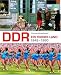 DDR. Ein fernes Land 1949 - 19