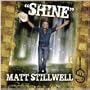 Shine