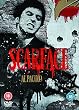 Scarface [DVD] [Import]
