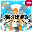 Amsterdam (Extended Mix)