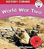 World War Two