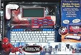 Spider-Man Knows You Learning PC