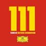 111 Years of Deutsche Grammophon: 55 CD Anthology