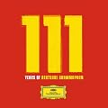 111 Jahre Dg-111 Meisterwerke