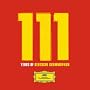 111 Years Of Deutsche Grammoph ~ Various
