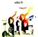 The Album