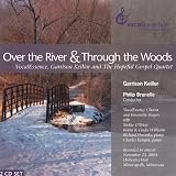 Over the River & Through the Woods (2 CDs)