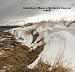 Northern Winds