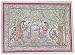 Paper Art Madhubani Folk Paintings for Home Decor 22 x 30 inches