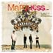 Musik (Pop) : Marquess/Frenetica (2in1)