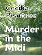 Murder in the Midi