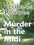 Murder in the Midi